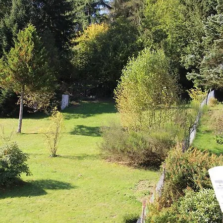 Haus Panoramablick Villa Sieber Room photo